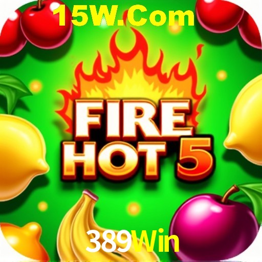 Games Directory 389Win