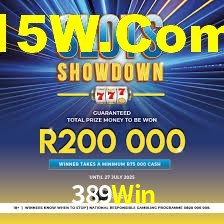 Premium Interface 389Win