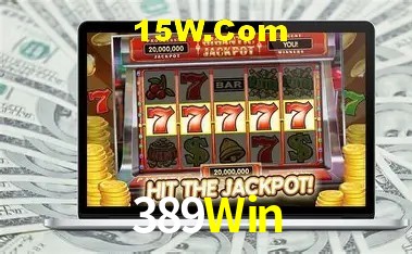 Apostas Esportivas na 389Win: Um Guia Completo