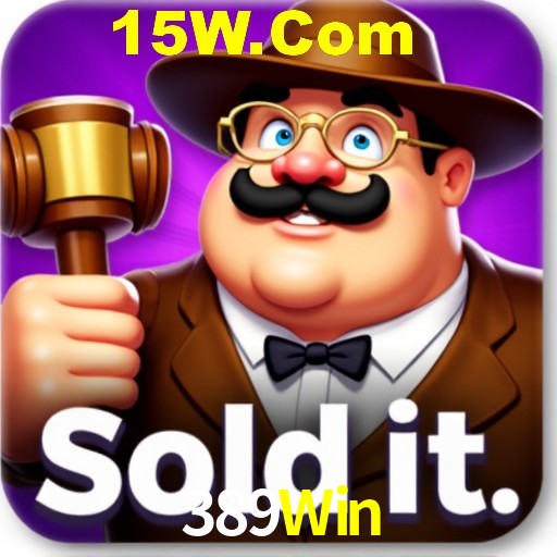 Seasonal Promotions 389Win