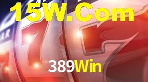 389Win