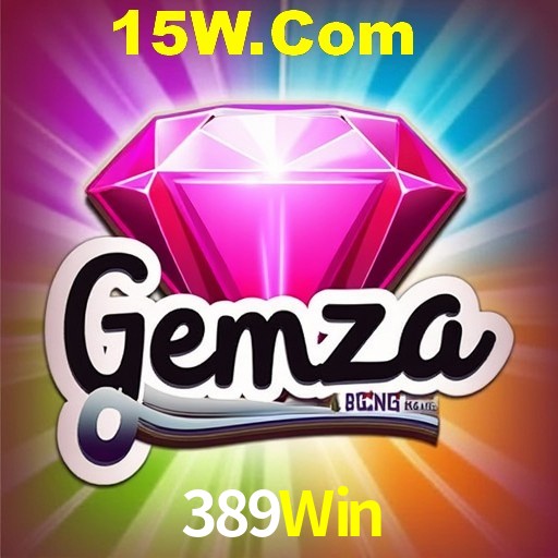 Exclusive Offers 389Win