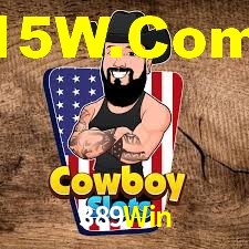 Exclusive Games 389Win