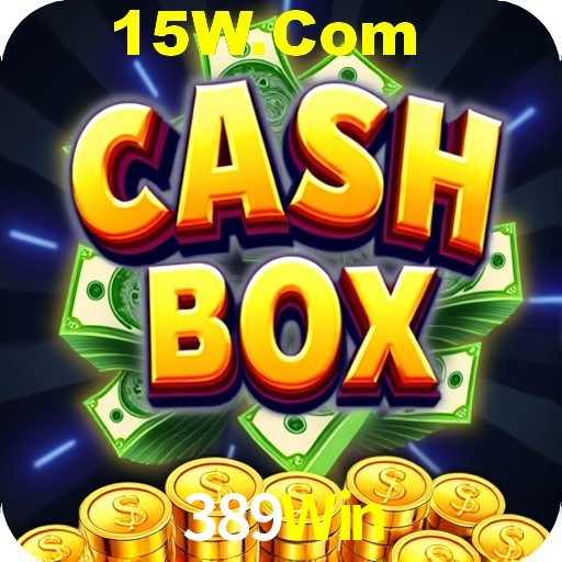 Provedores de Jogos 389Win