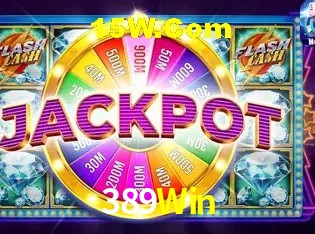 Explorando a Categoria de Eventos em Apostas na 389Win