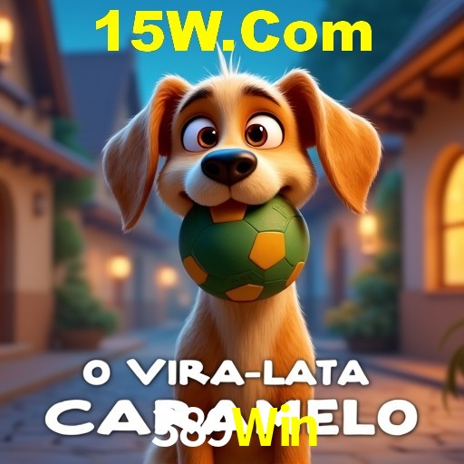 Estatísticas do Jogo 389Win