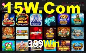 Experimente o Login Seguro Premium no 389Win