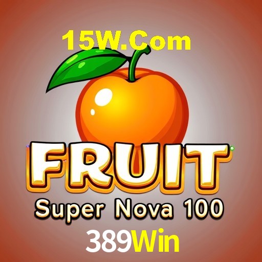 Ofertas Exclusivas 389Win