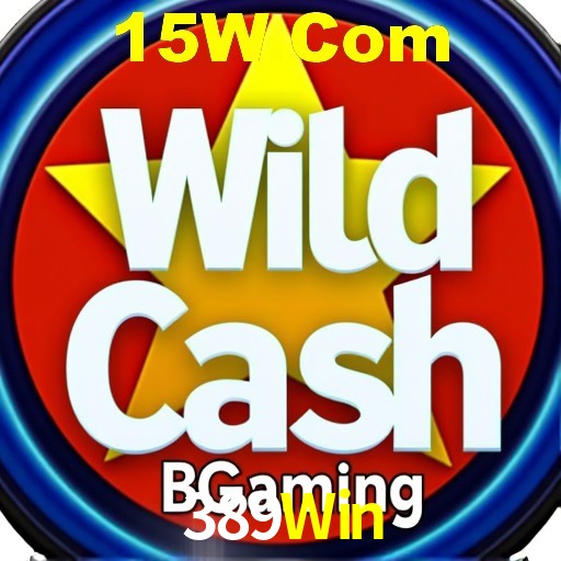 cassino 389Win