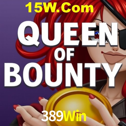 Live Casino 389Win