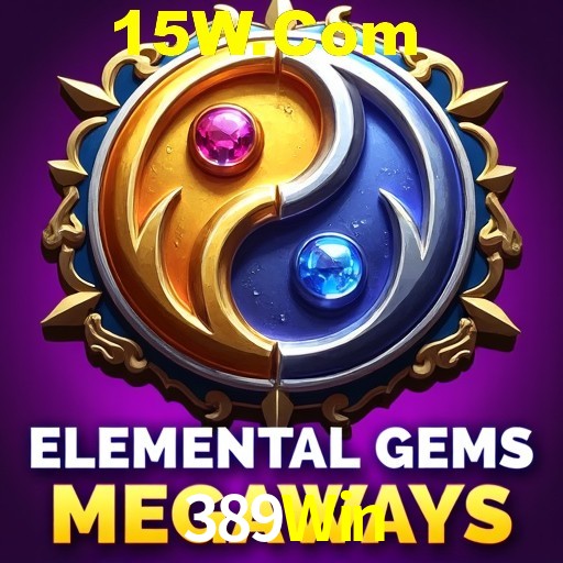 Bonus Features 389Win