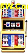 Blackjack Table 389Win