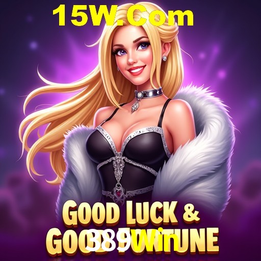 Secure Login 389Win