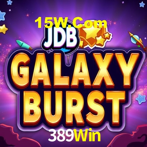 Promoções Sazonais 389Win
