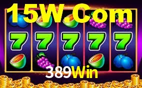389Win,389Win App