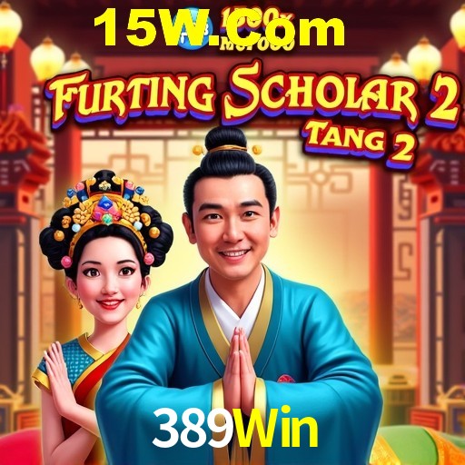 Game Statistics 389Win