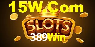 389Win