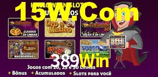389Win