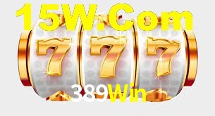 389Win: Seu Cassino Premiado com Pagamentos Rápidos