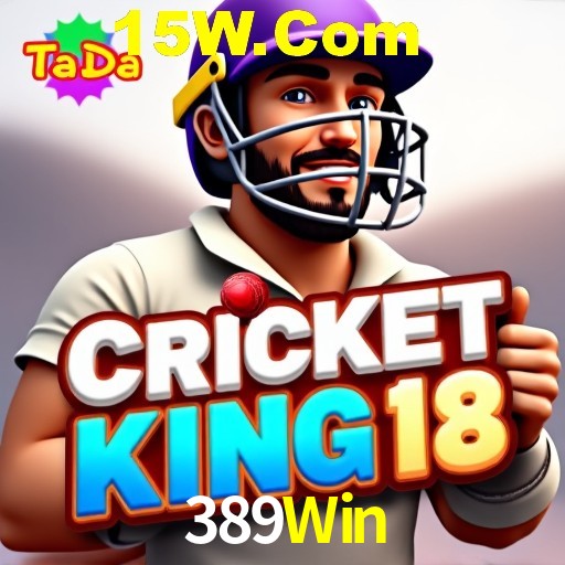 Weekend Specials 389Win