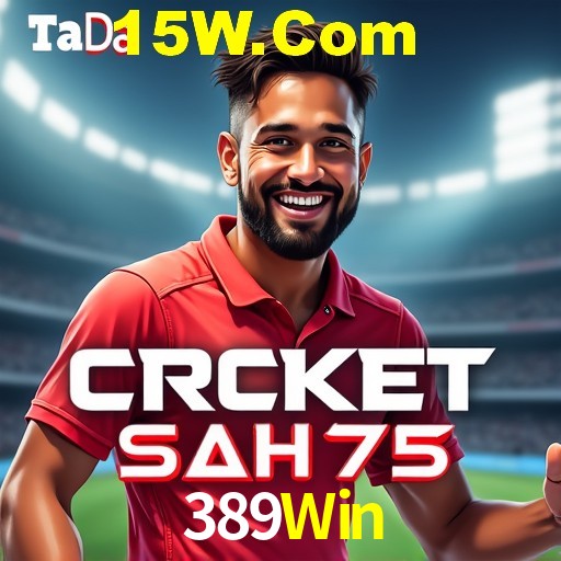 Instant EasyPaisa 389Win
