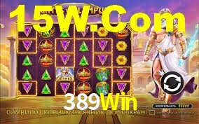 389Win: Jogue Crash e Experimente Alta Recompensa Instantânea
