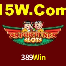 389Win,389Win App