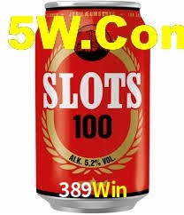 Sinta a adrenalina dos jogos de cassino com 389Win