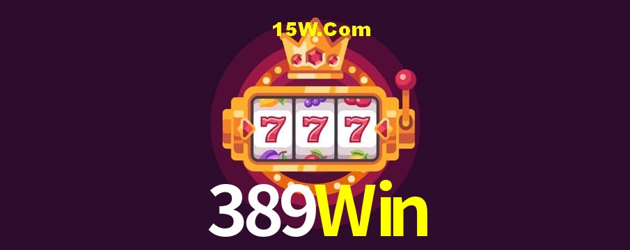 Crash Games Strategies 389Win