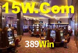 389Win,389Win App