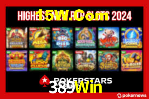 Descubra a Magia dos Jogos de Arcade no 389Win