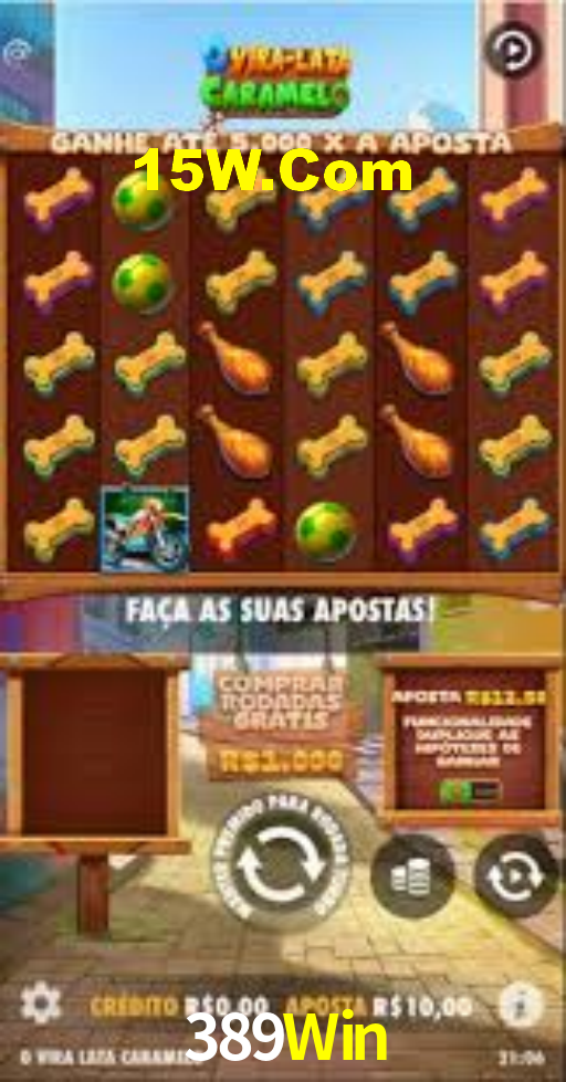 Dominando Estratégias de Jogo: Táticas para Vencer
