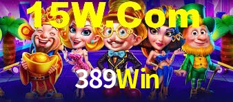 389Win