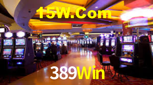 Desvendando o Mundo dos Jogos Virtuais na 389Win