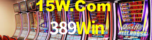 389Win