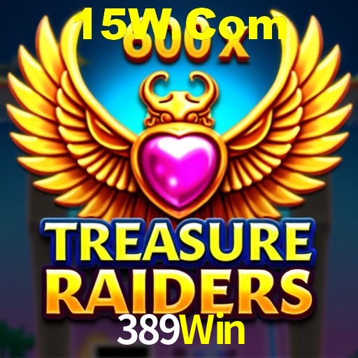 Jogos Exclusivos 389Win
