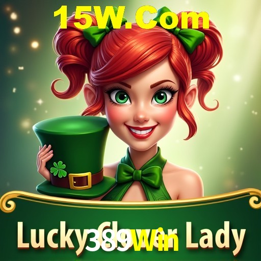 Sistemas de Segurança 389Win
