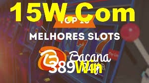 Ofertas Imperdíveis na 389Win: Promoções e Bônus Que Valem a Pena