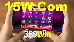 389Win: Seu Especialista em Apostas Esportivas Brasileiras
