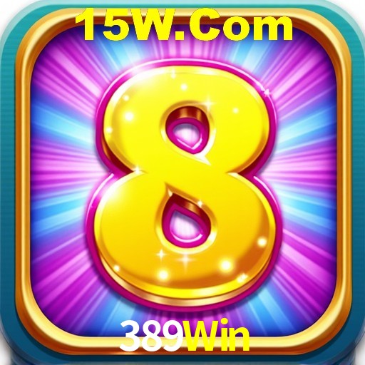 Programa VIP 389Win