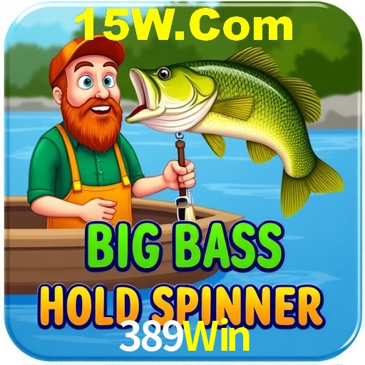A Experiência Imersiva dos Cassinos Ao Vivo no 389Win