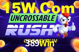 389Win