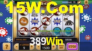 389Win