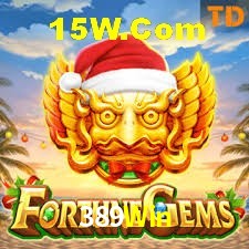 VIP Casino 389Win