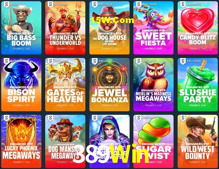 Crash Games Statistics 389Win