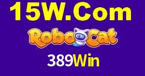 Welcome Bonus 389Win