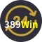 24/7