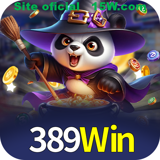 389Win
